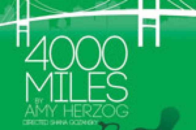 4000 miles logo 4402