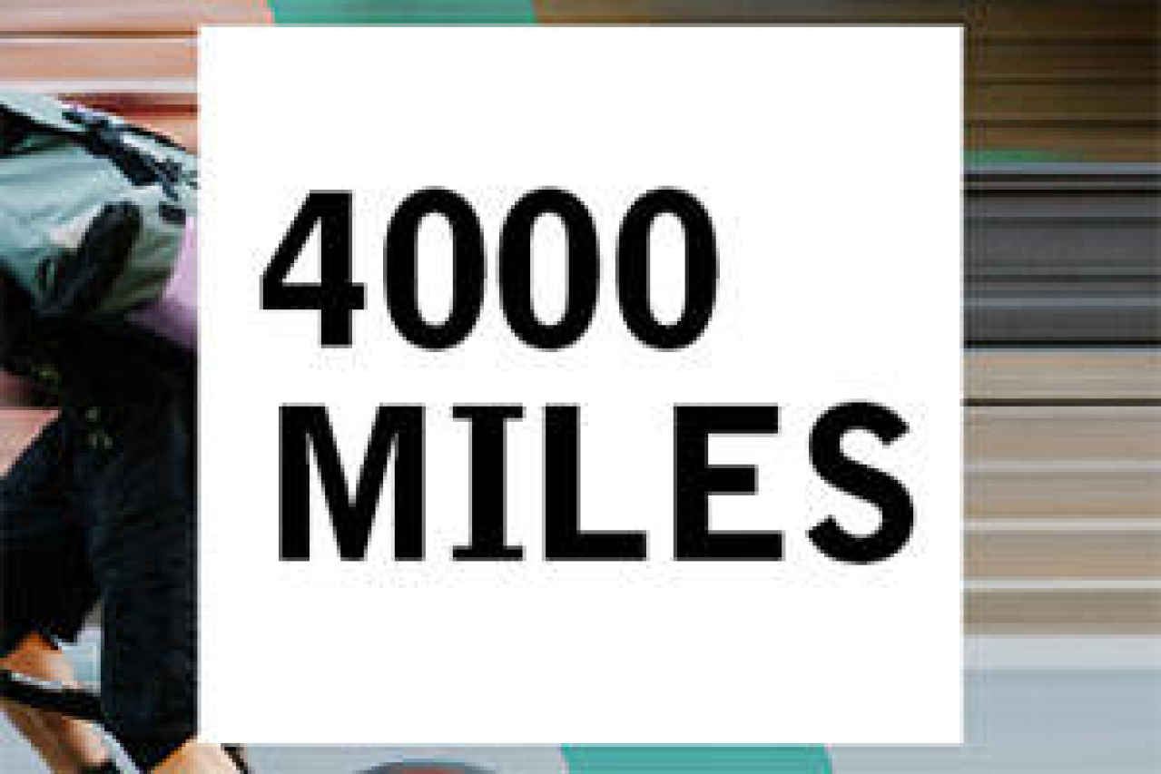 4000 miles logo 54150 1
