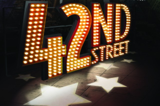 42nd street logo 48130