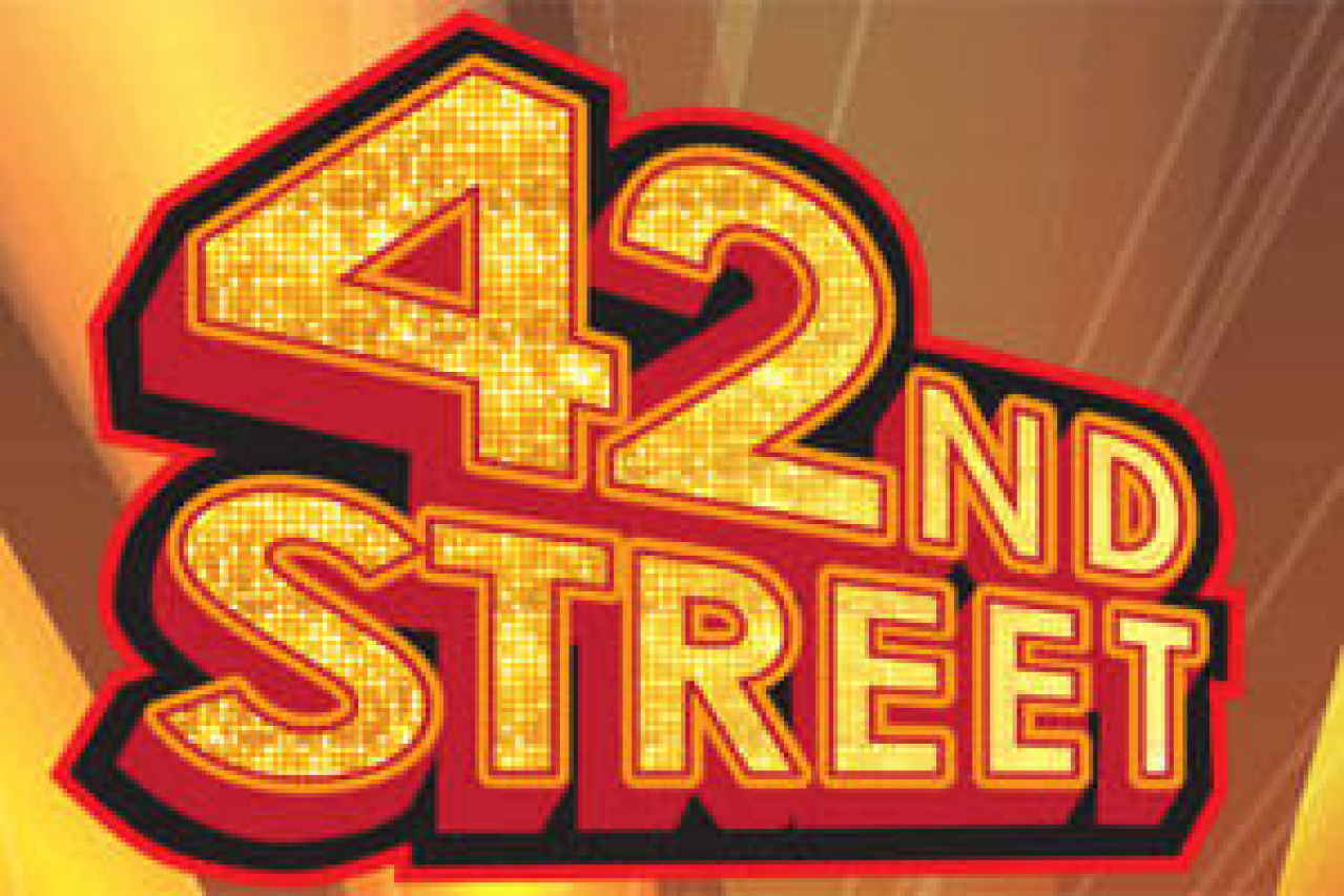 42nd street logo 57103 1