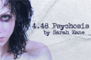 4.48 Psychosis