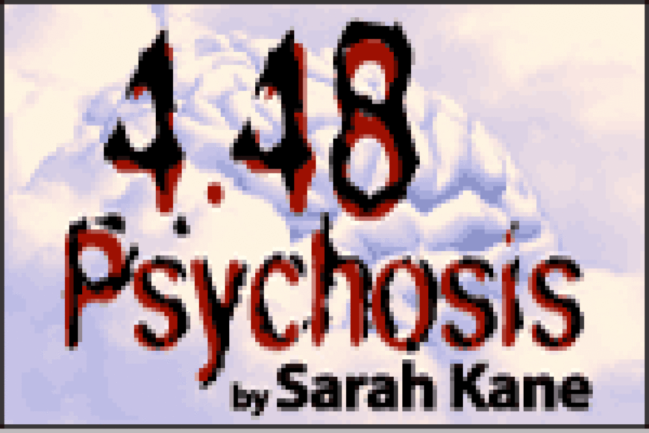 448 psychosis logo 24226