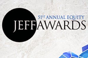 51st Annual Equity Jeff Awards