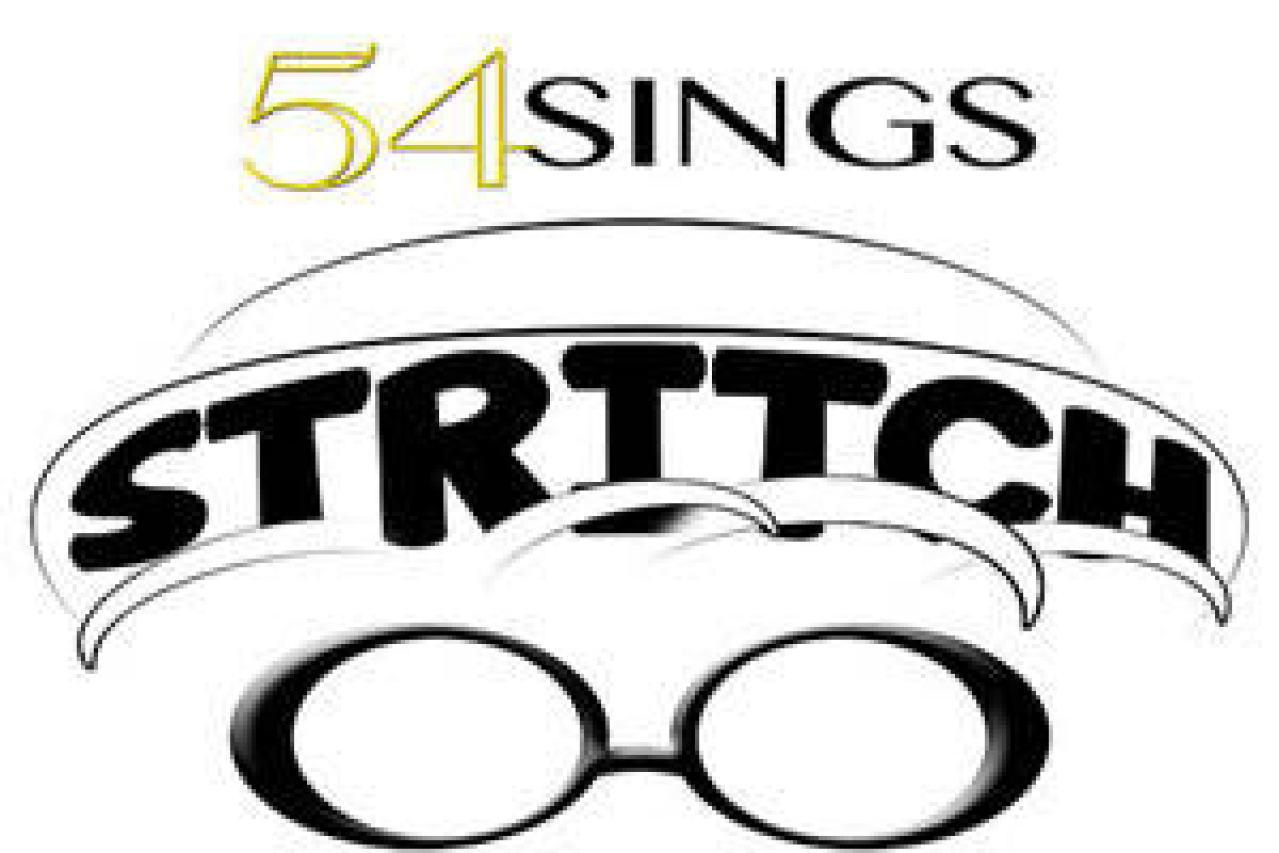 54 sings elaine stritch logo 41465