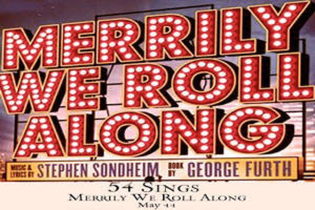 54 sings merrily we roll along logo 38162 1