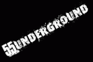 55 Underground: Kaki King