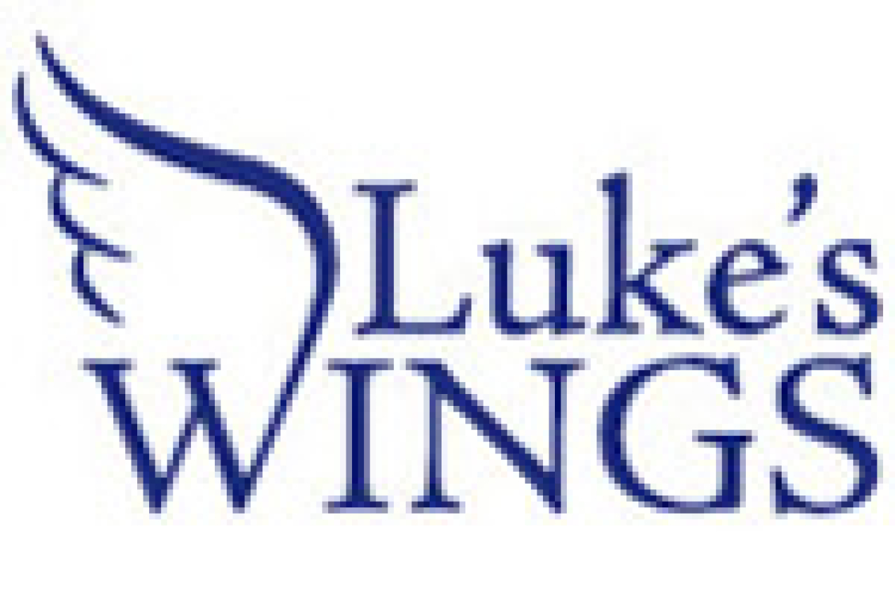 5678 night of comedy to benefit lukes wings logo 22418