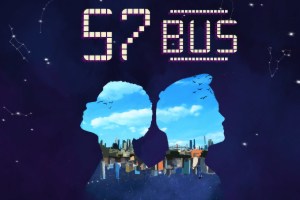 57 Bus