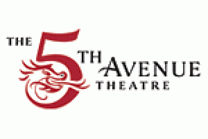 5th Avenue Theatre 2006-2007 Season