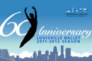 60th Anniversary Celebration