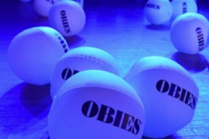 62nd Annual Obie Awards
