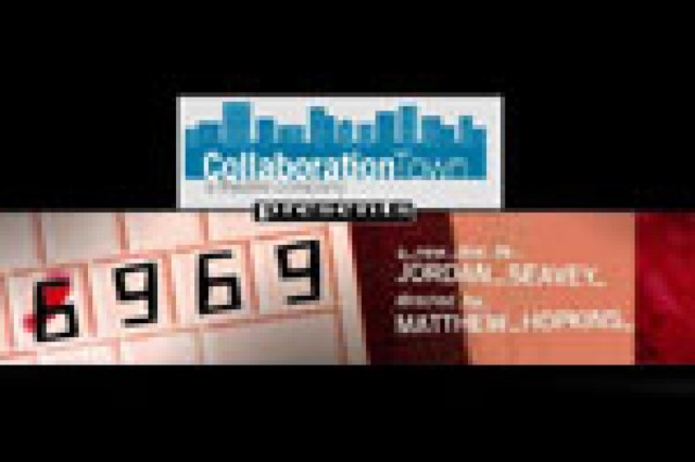 6969000000 logo 27973