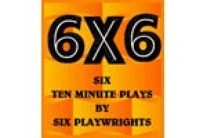 6&times;6