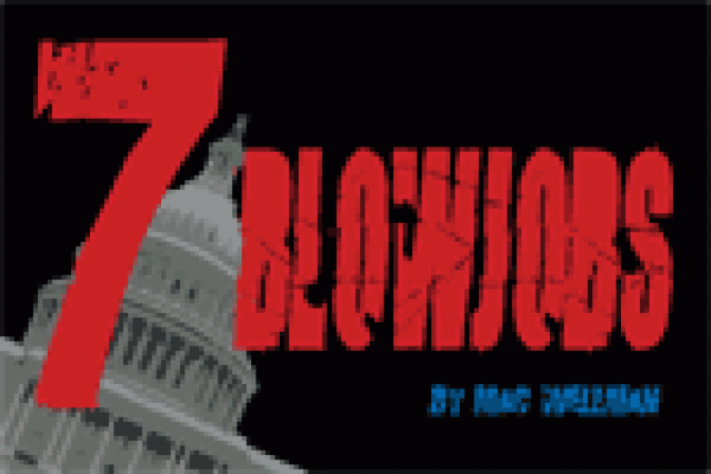 7 blowjobs logo 23702