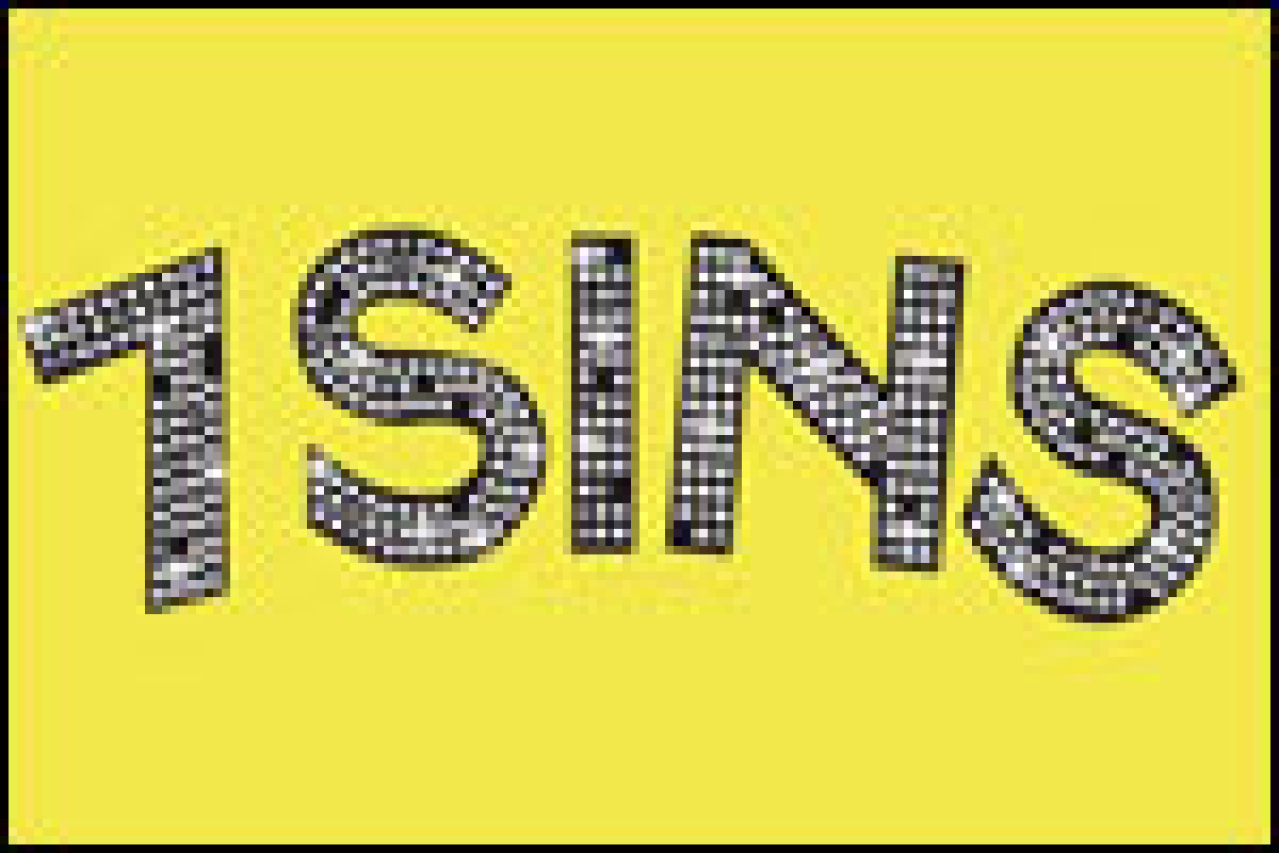 7 sins logo 22968
