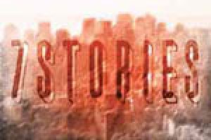 7 Stories