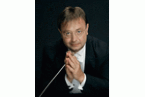 75th Celebration Concert: Songs from the Silver Screen
