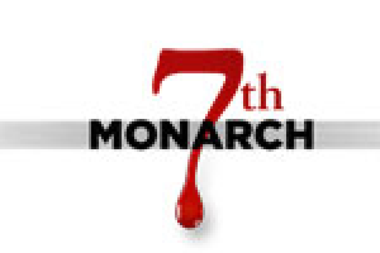 7th monarch logo 11303