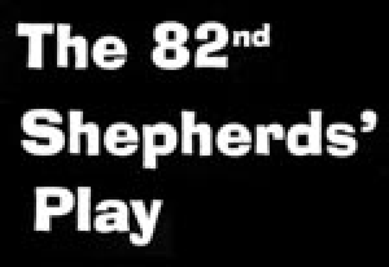 82nd shepards play the logo 735