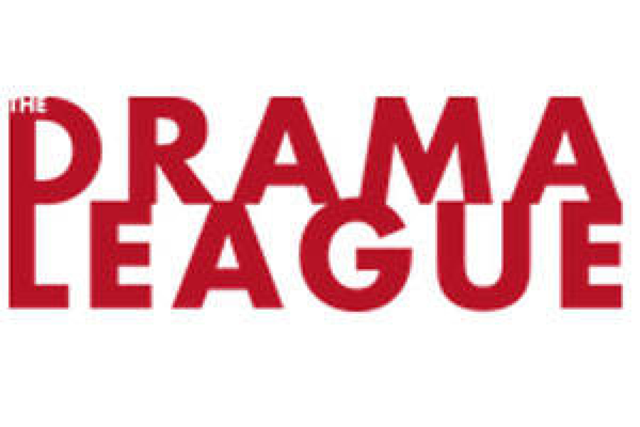 Drama League Announces Plans for 83rd Annual Awards Ceremony