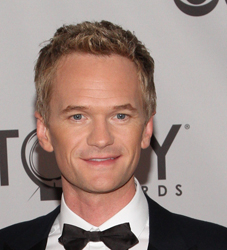 Neil Patrick Harris' Magical Hit, <em>Nothing to Hide</em>, Comes to New York for a Limited Engagement
