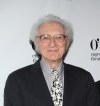 Linda Kelsey, David Mann to Star in Park Square Theatre’s <i>Doubt</i>