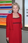 James Rebhorn and Phyllis Somerville to Star in Roundabout Underground's <em>Too Much, Too Much, Too Many</em>