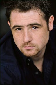 <em>McGoldrick's Thread</em> Takes Top Awards at the Sixth Origin's 1st Irish Theatre Festival