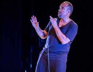 <em>Rodney King</em>