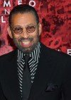 Broadway Legend Maurice Hines Searches for the Next Young Tap Star at Arena Stage