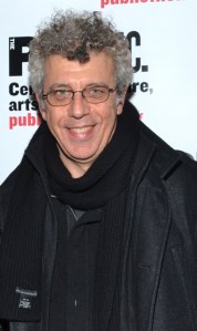 Broadway Dreams Foundation to Be Subject of Reality Television Show