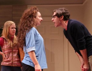 <em>Bad Jews</em>