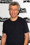 Philip Seymour Hoffman and More Toast Eric Bogosian's <em>100 (Monologues)</em> on Opening Night