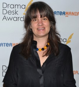 Steppenwolf Tickets for 2013-14 Productions Now on Sale; Tony Winners Amy Morton and Pam MacKinnon Direct World Premiere Productions