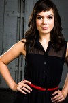 The Next Big Thing: Margo Seibert Travels From <em>Tamar of the River</em> to Broadway’s <em>Rocky</em>
