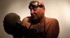 <em>Hamlet Hallucinations</em> Materializing at La Mama
