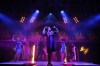 The Public Theater Delays Remount of <i>Here Lies Love</i>