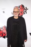 Larry Kramer's Tony Award-Winning Drama, <em>The Normal Heart</em>, Extends at the Fountain Theatre