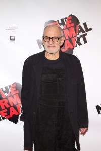 Larry Kramer's Tony Award-Winning Drama, <em>The Normal Heart</em>, Extends at the Fountain Theatre