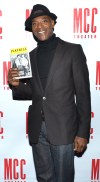 John Earl Jelks and DeWanda Wise Lead Labyrinth's <em>Sunset Baby</em> Off-Broadway