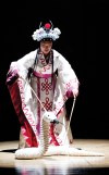 Mary Zimmerman Goes From the Jungle to the Mountain as She Brings <em>The White Snake</em> to the McCarter Theatre