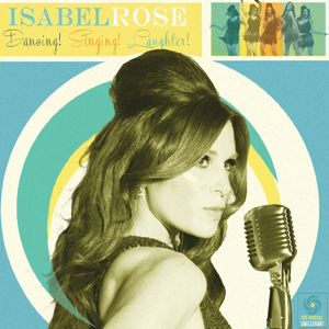 Acclaimed Singer Isabel Rose Has a Date With New York City