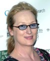 Landor Theatre to Present Lynn Ahrens’ and Stephen Flaherty’s <i>The Glorious Ones</i>