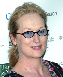 Landor Theatre to Present Lynn Ahrens’ and Stephen Flaherty’s <i>The Glorious Ones</i>