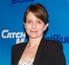 <em>30 Rock</em> Star Tina Fey Joins Upcoming Benefit Reading of Craig Lucas' <em>Reckless</em>
