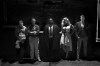 <em>Othello</em> Opens Tonight in a Production by the New York Shakespeare Exchange