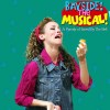 The Cast Members of <em>Bayside! The Musical!</em> Are "So Excited" to Share Their Favorite Episodes of <em>Saved by the Bell</em>