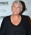 Fred Aresenault, Sara Topham,James Urbaniak Set for McCarter Theatre Center’s <i>Travesties</i>