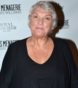 Tyne Daly, Christine Ebersole, and More to Help Welcome Angela Lansbury Into Bucks County Playhouse Alumni Hall of Fame