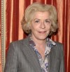 Suzanne Bertish, Michael Cumpsty, and Morgan Spector Join Rebecca Hall in Roundabout's <em>Machinal</em>